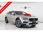 2023 Volvo V90 Cross Country B6