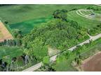 Plot For Sale In Jefferson, Wisconsin