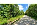 Missouri Land for Sale 2.7 Acres - Wooded, Lake Close