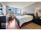 Condo For Sale In Chicago, Illinois