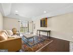 Condo For Sale In Baltimore, Maryland