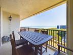 Condo For Sale In Cocoa Beach, Florida