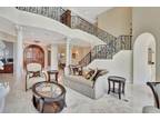 Home For Sale In Boca Raton, Florida