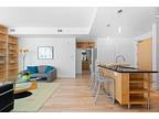 Condo For Sale In Denver, Colorado