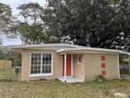 Home For Sale In Pensacola, Florida