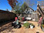 Home For Sale In Lakeport, California