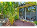 Home For Sale In Venice, Florida