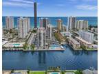 Condo For Rent In Hallandale Beach, Florida