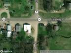 Foreclosure Property: State Road K