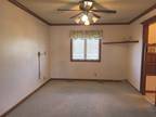 Home For Rent In Aurora, Illinois