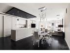 Condo For Sale In New York, New York