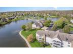 Condo For Sale In Deerfield Township, Ohio