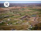 Plot For Sale In Bismarck, North Dakota