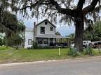 Home For Sale In Eustis, Florida