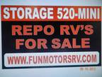 2000 WE BUY RVs CASH!! Texas, San Antonio, Austin, Corpus