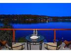 Home For Sale In Redmond, Washington