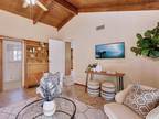 Home For Sale In Santa Ana, California