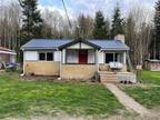 Home For Sale In Shelton, Washington