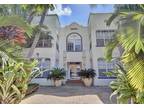 Condo For Sale In Miami Beach, Florida