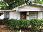 Home For Sale In Shreveport, Louisiana