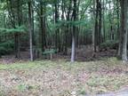 Plot For Sale In Manistee, Michigan