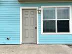 Flat For Rent In Corpus Christi, Texas