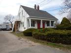 Home For Sale In Stoughton, Massachusetts