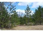 Kalkaska, Great 5 acres parcel located just north of.