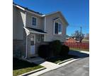 Home For Sale In Spanish Fork, Utah