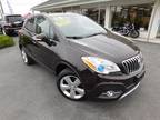 2015 Buick Encore Convenience - Ephrata,PA