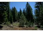 Beautiful.97 Acre Wooded Parcel In Northern California