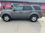 2011 Ford Escape XLT - Fremont,NE