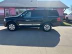 2013 Lincoln Navigator Base - Fremont,NE