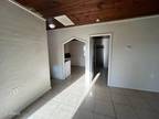 Flat For Rent In Phoenix, Arizona