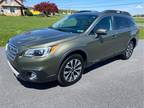 2015 Subaru Outback 3.6R Limited - Ephrata,PA