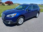 2015 Subaru Outback 2.5i Premium - Ephrata,PA