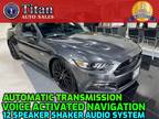 2016 Ford Mustang - Worth,IL