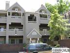 Condo For Sale In Charlotte, North Carolina