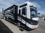 2024 Fleetwood Discovery 38W