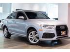 2018 Audi Q3 Premium - Honolulu,HI