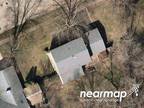 Foreclosure Property: Branchport Dr