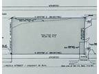 Plot For Sale In Concordia, Kansas