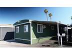 Property For Sale In Long Beach, California