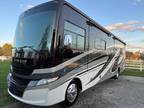 2021 Tiffin Allegro Open Road 34PA 36ft