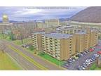 Condo For Sale In Charleston, West Virginia