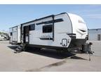 2024 Forest River Forest River Surveyor Grand 301RKBS 38ft