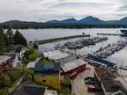 Home For Sale In Ketchikan, Alaska