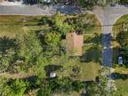 Home For Sale In Chiefland, Florida