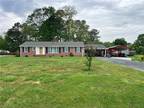 Home For Sale In Emporia, Virginia