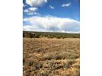 New Mexico Land For Sale, 5.02 Acres